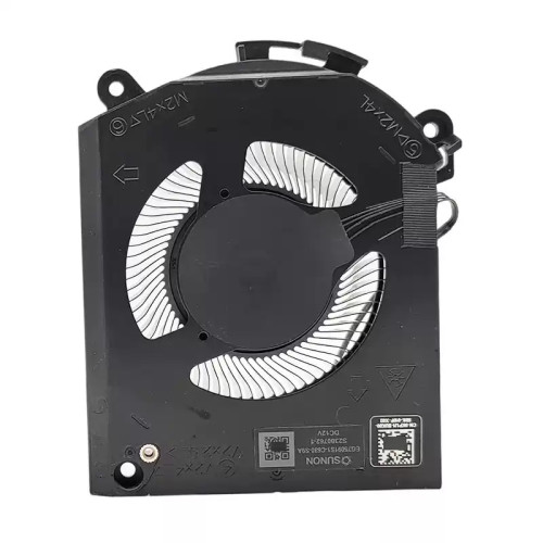 Buy high quality Dell 0KP1J1 EG75091S1-C630-S9A Fan original at fan-cooler.com