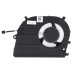 Dell 0KPJ01 DFS5K121154916 023.100QE.0001 Fan original – view 1