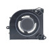 Dell AIienware M16 R2 CPU fan original EG75071S1-C420-S9A – view 1