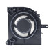 Dell AIienware M16 R2 GPU fan original EG75071S1-C410-S9A – view 1
