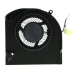 DELL Alienware 15 R3 15 R4 P69F CPU Fan original – view 1
