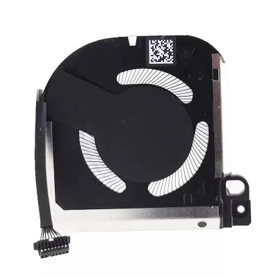Dell Alienware 16 Area-51 AA16250 0JYDPW CPU FAN original