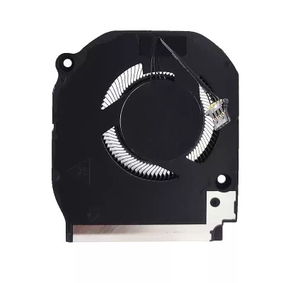 Dell Alienware 16 Area-51 AA16250 0JYDPW CPU FAN original Attach Dell Alienware 16 Area-51 AA16250 0JYDPW CPU FAN original Attach