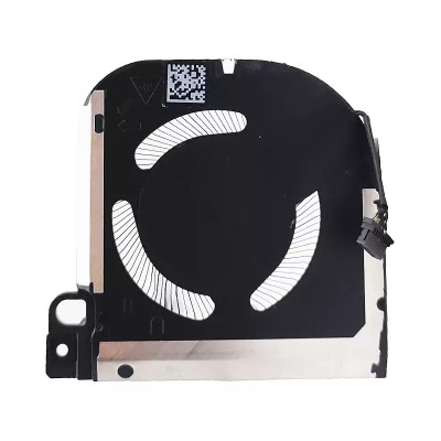 Dell Alienware 16 Area-51 AA16250 0JYDPW GPU FAN original Dell Alienware 16 Area-51 AA16250 0JYDPW GPU FAN original