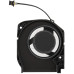 Dell Alienware 16 Area-51 AA16250 0JYDPW GPU FAN original Attach – view 1