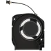 Dell Alienware 16 Area-51 AA16250 0JYDPW GPU FAN original Attach – view 1
