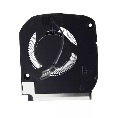 Dell Alienware 16 Area-51 AA16250 0JYDPW GPU FAN original Attach Dell Alienware 16 Area-51 AA16250 0JYDPW GPU FAN original Attach