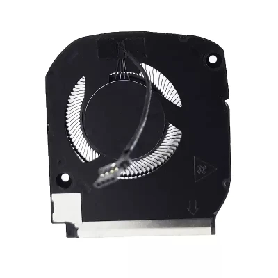Dell Alienware 16 Area-51 AA16250 0JYDPW GPU FAN original Attach
