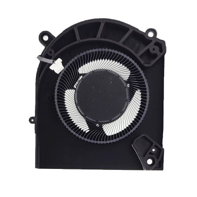 Dell Alienware 16 Aurora AC16250 CPU fan original