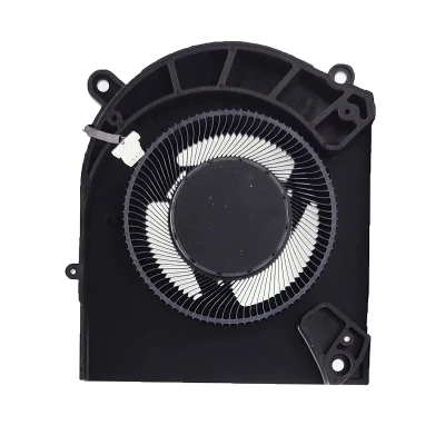 Dell Alienware 16 Aurora AC16250 CPU fan original
