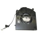 Dell Alienware 16 Aurora AC16250 GPU fan original – view 1