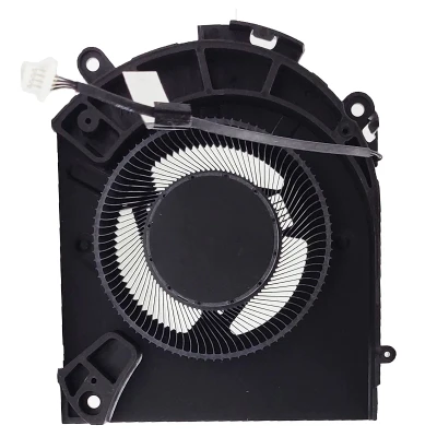 Dell Alienware 16 Aurora AC16250 GPU fan original