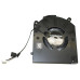 Dell Alienware 16X Auroa AC16251 GPU fan original – view 1