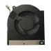 Buy high quality Dell Alienware G16 P122F P122F002 CPU Fan original EG75071S1-C270-S9A at fan-cooler.com