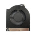 Buy high quality Dell Alienware G16 P122F P122F002 GPU Fan original EG75071S1-C260-S9A at fan-cooler.com
