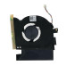 Dell Alienware M15 R1 2019 0PDMM0 0V1FR8 CPU Fan original