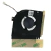 Dell Alienware M15 R1 2019 0PDMM0 0V1FR8 GPU Fan original – view 1