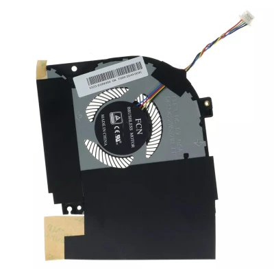 Dell Alienware M15 R1 2019 0PDMM0 0V1FR8 GPU Fan original