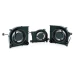 DELL Alienware M16 R1 CPU Fan original – view 1