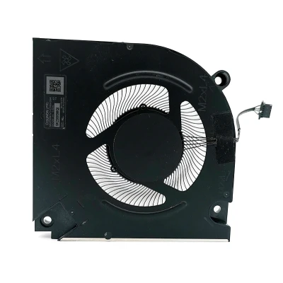 Dell Alienware M16 R1 GPU Fan original