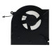 Buy high quality DELL M17 R3 R4 P45E 0H5TYJ 0CNV63 RTX30 CPU Fan original at fan-cooler.com