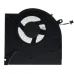 DELL M17 R3 R4 P45E 0H5TYJ 0CNV63 RTX30 GPU Fan original – view 1
