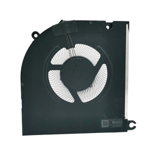 Buy high quality Dell Alienware M18 M18X R1 P51E CPU Fan original at fan-cooler.com
