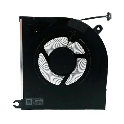 Dell Alienware M18 M18X R1 P51E GPU Fan original