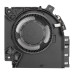 Buy high quality Dell Alienware X15 R1 RTX30 082VD4 GPU Fan original at fan-cooler.com