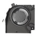 Buy high quality Dell Alienware X15 R1 RTX30 0V0G61 CPU Fan original at fan-cooler.com