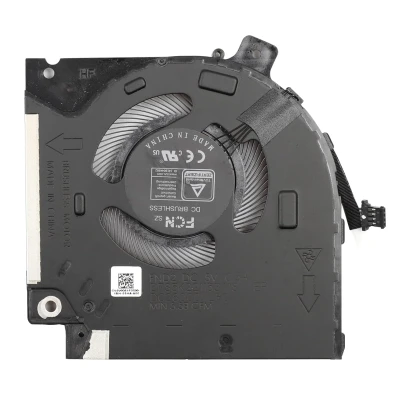 Dell Alienware X15 R1 RTX30 0V0G61 CPU Fan original Dell Alienware X15 R1 RTX30 0V0G61 CPU Fan original