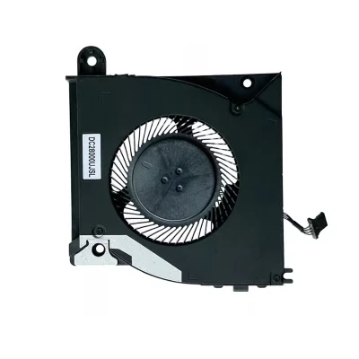 Dell Alienware X17 R1 extra GPU Fan original