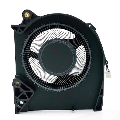 Dell Alienware m15 R7 CPU Fan original EG75071S1-C200-S9A 12V