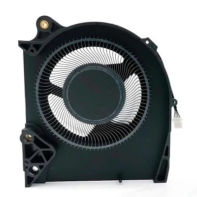 Dell Alienware m15 R7 CPU Fan original EG75071S1-C200-S9A 12V