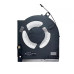 Buy high quality Dell Alienware m15 R7 GPU Fan original EG75071S1-C210-S9A 12V at fan-cooler.com