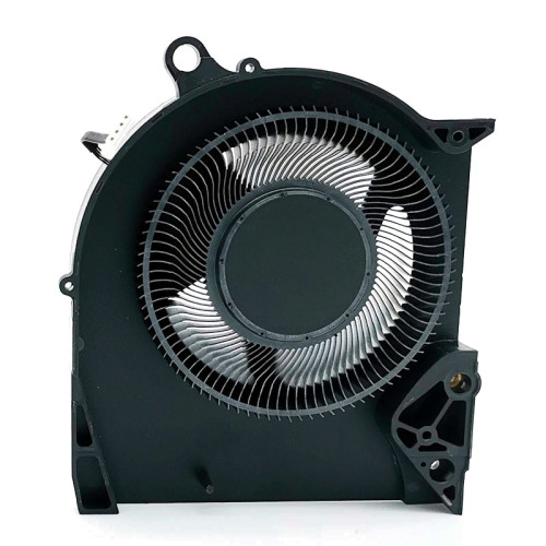 Buy high quality Dell Alienware m15 R7 GPU Fan original EG75071S1-C210-S9A 12V at fan-cooler.com