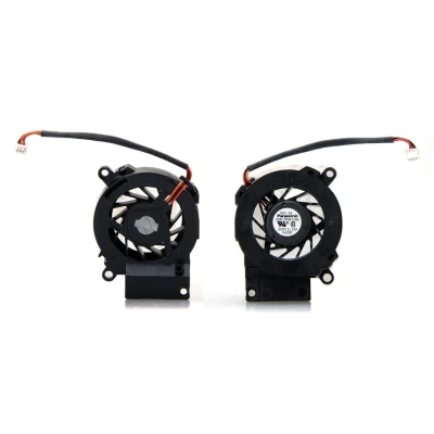 Dell C500 C510 C540 C600 C640 4150 CPU Fan original