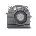 Dell EG75070S1-CA50-S9A BAPA0909R5HY015 013C3Y Fan original