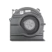 Dell EG75070S1-CA50-S9A BAPA0909R5HY015 013C3Y Fan original – view 1