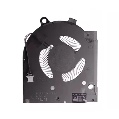 Dell G15 5511 5515 RTX3060 CPU Fan original