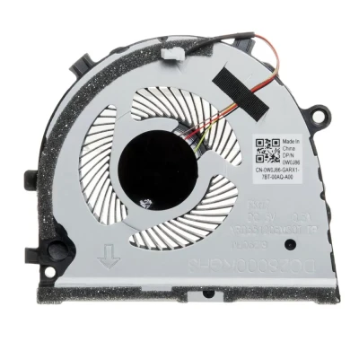 Dell G3-3579 G3-3578 G3-3779 GPU Fan original