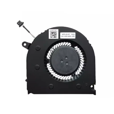 Dell G5 SE 15 5500 5505 G3 3500 GTX1660 RTX2060 GPU Fan original