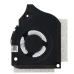 DELL G7 7590 G5 5590 5V CPU Fan original – view 1