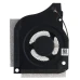 DELL G7 7590 G5 5590 5V GPU Fan original – view 1