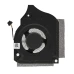 DELL G7 7590 G5 5590 G7 7790 12V CPU Fan original – view 1