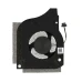 DELL G7 7590 G5 5590 G7 7790 12V GPU Fan original – view 1