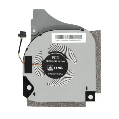 Dell G7 7590 G5 5590 G7 7790 12V GPU Fan original