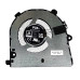 Dell Geekom Mini Pc It11 Fan original