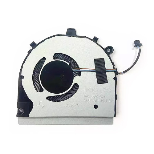 Buy high quality Dell Inspiron 13 7386 CN-0G0Y8C G0Y8C Fan OEM at fan-cooler.com