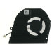 DELL Inspiron 14 5425 5420 05V75Y Fan original